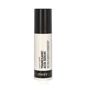 The Inkey List Tranexamic Acid Serum 30ml