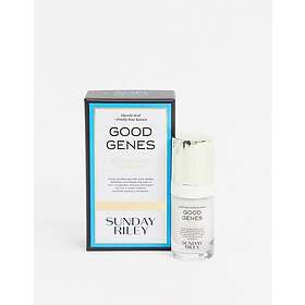 Sunday Riley Good Genes Mini Glycolic Acid Treatment