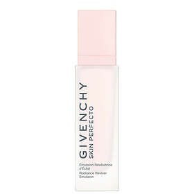 Givenchy Perfecto Emulsion