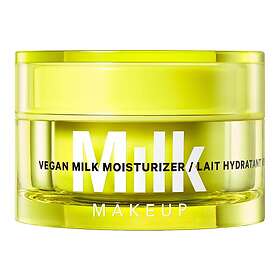 Milk Makeup Vegan Moisturizer 48ml