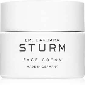 Dr. Barbara Sturm Face Cream Soothing Anti-Aging