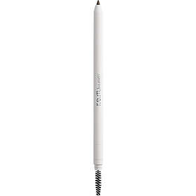 REM Beauty Space Shape Brow Pencil