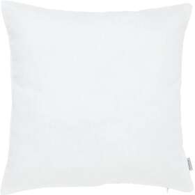 Svanefors Kuddfodral Ingrid 1270-47-002