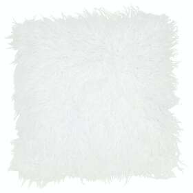 Svanefors Kuddfodral Margit 1331-47-002