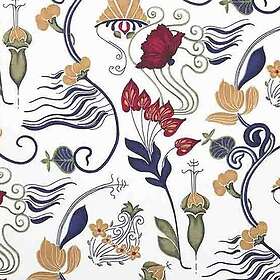 Svanefors Kuddfodral José 1969-47-008