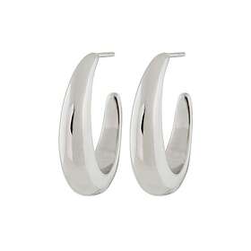 Edblad Furo Creole Steel