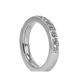 Astrid & Agnes EXCELLENT Ring Stål