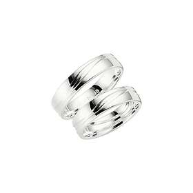 Schalins Ouvertyr Verdi Silver