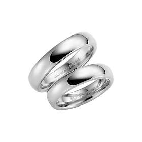 Schalins Klassisk 220-5 Palladium