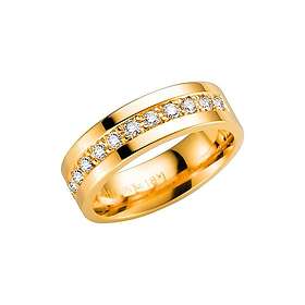 Schalins Norrsken Corona Guld