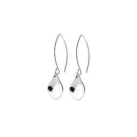 Drakenberg Sjölin Gaias Grace Earrings