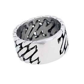 by BILLGREN Chain Ring