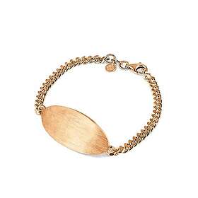 Nordic Spectra Petri Armband Guld