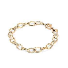 Nordic Spectra Weekend Bracelet Guld