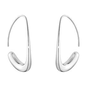 Georg Jensen Offspring Hoops