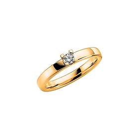 Schalins River Seine 0,15 Guld