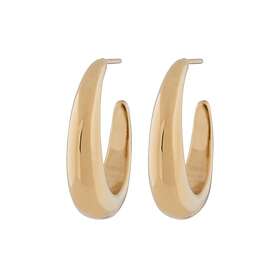 Edblad Furo Creole Gold