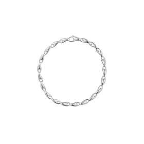 Georg Jensen Reflect Länkarmband
