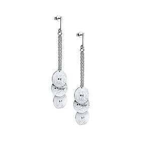 Efva Attling Multi Me Myself & I Earrings