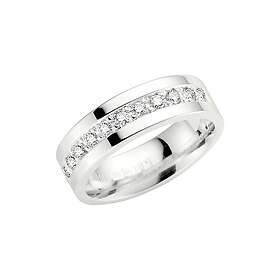 Schalins Norrsken Corona Silver