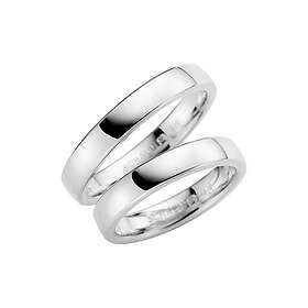 Schalins Romans 240-4 Platina