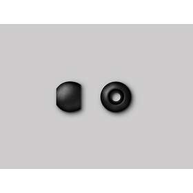 Jays Foam Ear Tips Ts-200 a- M