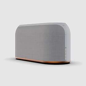 Jays s-Living Three Concrete White