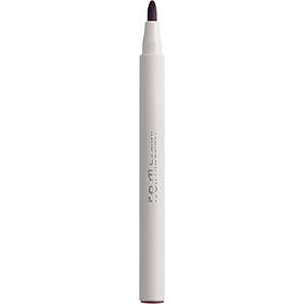 REM Beauty Practically Permanent Lip Stain Marker