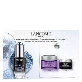 Starter Lancôme Génifique Kit Set 23