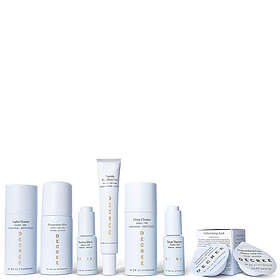 Kit Decree Discovery Kit