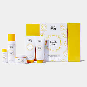 Set Mini Mio Bundle of Joy Gift Set