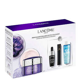 Multi Lancôme Rénergie Lift Eye Routine 30ml Gift Set