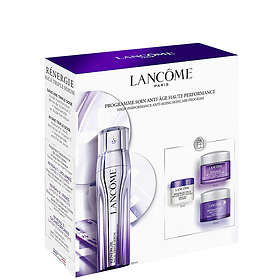 Set Lancôme Rénergie H.C.F. Triple Serum Skincare