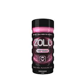 Zolo Deep Throat Cup
