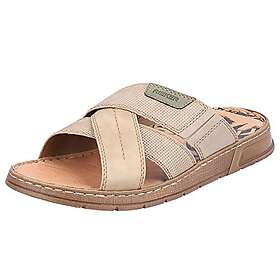 Rieker 21253 (Homme)