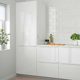 IKEA RINGHULT Dörr 40x200 cm