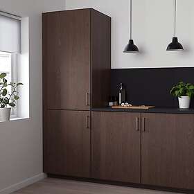 IKEA SINARP Dörr 60x80 cm