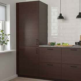 IKEA ASKERSUND Dörr 60x60 cm