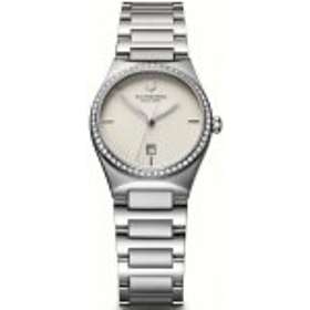 Victorinox Victoria Diamonds 241521