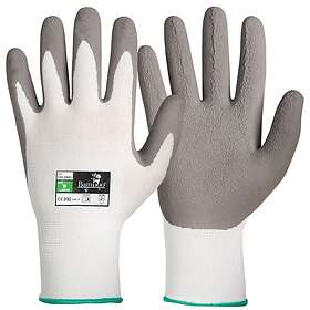 Granberg 108,0600 STL 8 (M)