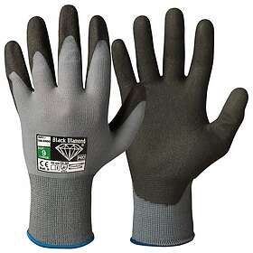 Granberg 109,0400 STL 11 (XXL)