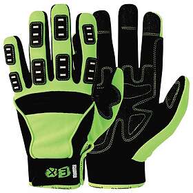 Granberg 120,1124 STL 8 (M)