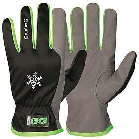 Granberg 120,4292W STL 6 (XS)