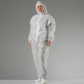Granberg 210,0095 STL 10 (XL)