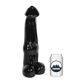 Summum The Dragon Dildo 29cm