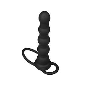 IntoYou Double Prober Vibrator DP