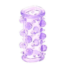 Jelly Joy Lust Cluster