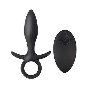 Lance Plug Remote Control