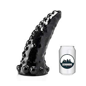 Summum Tentacula Fantasy 25cm