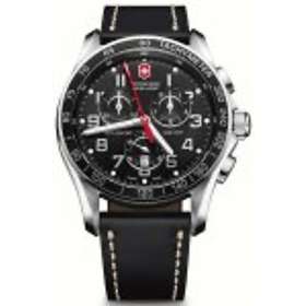 victorinox classic chrono xls